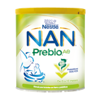 leche nan prebio ae precio leche nan prebio ae precio